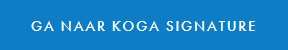 naar koga signature